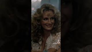 Desert Hearts 1985  Cay And Silver