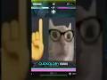 Playing [MarvelRivals] forces strange Conversation #marvelrivals #gameplay #memes #videogames #funny