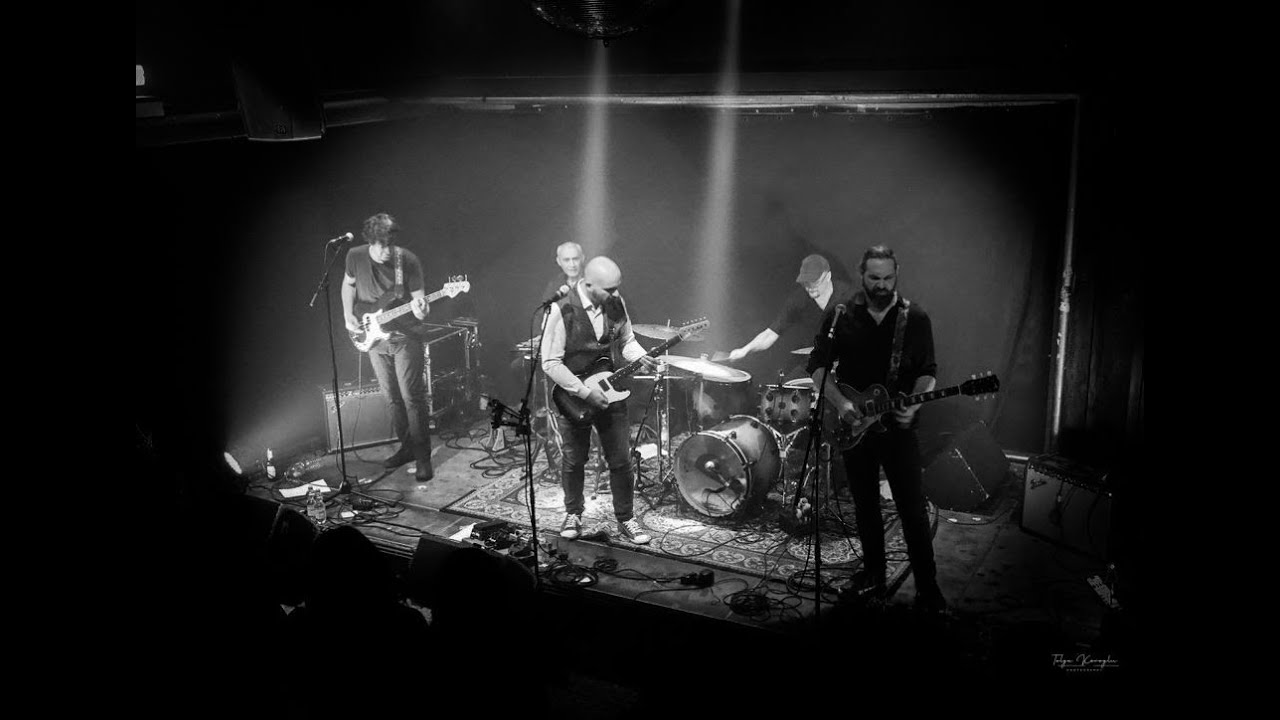 Watch LORKE GAZINO NIGHT LIVE SESSION (RATO) on YouTube Watch LORKE GAZINO NIGHT LIVE SESSION (RATO) on YouTube