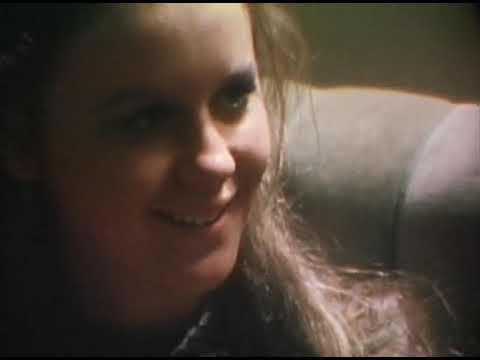 An American Family Episode 12 - First Ever Reality TV Show - PBS - 1973