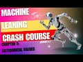 Machine Learning Crash Course: One hot vs Label Encoding