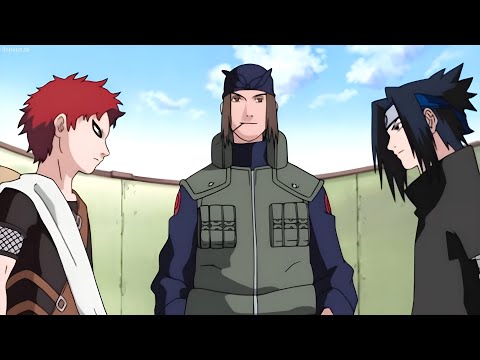 【早い者勝ち】最安値 新品・未開封 NARUTO 中忍試験編 我愛羅+ シカマル 最安値】一番くじ NARUTO 中忍試験編 まとめ売り 未開封 ナルト