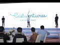 East Ventures 10th Anniversary | A Decade of Impact (Our Story)