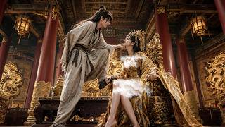 小伙穿越回古代並覺醒，本想在古代大展拳腳，豈料系統告訴他只能活三天！沒辦法，為了活命，小伙只能在太后面前讓女帝喊他爸爸。#剩三天活命逼女帝叫爸 screenshot 1