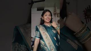 ye go ye ye maina ❤️ #viral #marathi #oldisgoldsongs #youtubeshorts #algorithm #youtubetimeline
