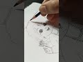 Ram ji sketch drawing।।Ram ji outline drawing।।#shorts #ramayan #sehar #viral