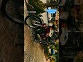 یاماها ۱۰۰ تندرو Yamaha 2tempo یاماها Rx100 یاماها100 یاماها ۱۰۰ تندرو Yamaha 2tempo یاماها Rx100 یاماها100