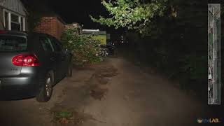 Acebeam E70-Ti CRI95+ Comparison