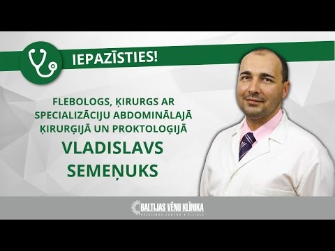 Video: Ārsts Audiologs - Uzņemšana, Atsauksmes, Specializācija