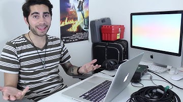 How-to: iTunes Code Application : Advanced iTunes Tips