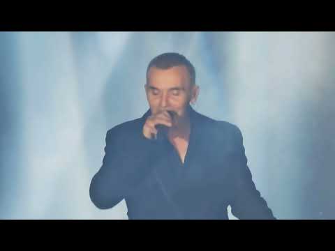 Στέλιος Ρόκκος -