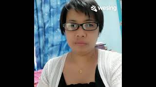 Download Lagu Bayanganmu (Dangdut) MP3