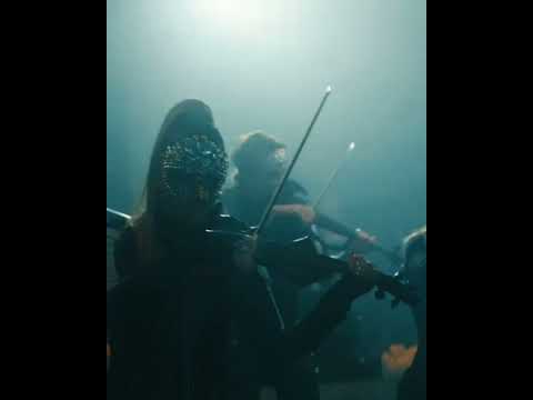 #Zombie | The