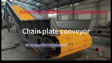 Crushing, Sorting,Recycling Machine & Production Line