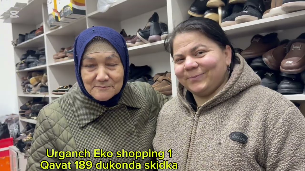 Tugatishga arzon narx 189 dukon Eko bozor 919149221