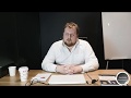 Как начать свой бизнес и выбрать нишу.