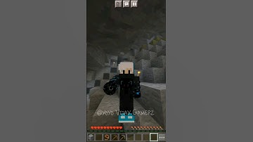 Noob vs pro vs hacker in Minecraft #minecraft #lokicraft #shorts