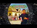Miniature de la vidéo de la chanson Kochlöffel-Polka