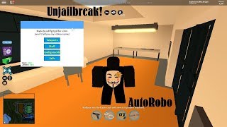 Xonnek Hacks Para Jailbreak - nuevo hack para jailbreak panel de administracion robo automatico vias rastreadores y