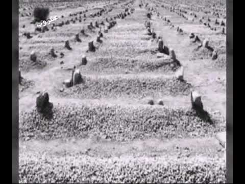 رحم الله ارواحا لا تعوض ولا تولد مره اخرى