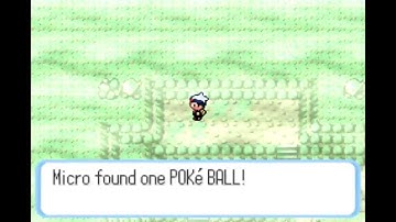 Pokemon Ruby: Part 8- Team Magma Again!