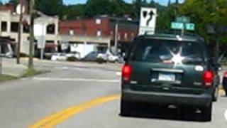 Torrington, Ct 06790