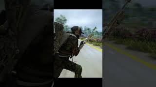 Stealth Kills Ghost Recon Breakpoint
