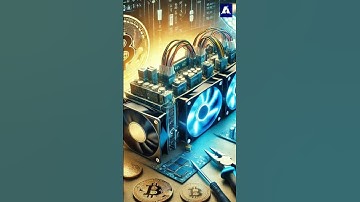 Is crypto a good investment in 2025 ? #AlgoraNetwork #shorts