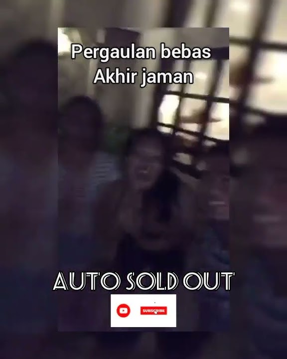 SUDAH PASTI KENA GANG BANG BANG #viral #video #vídeoviral #fyp #fypシ #shorts #meme #trending