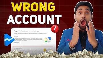 👉 🚫 DON’T BUY GOOGLE PLAY ACCOUNT Before THIS!