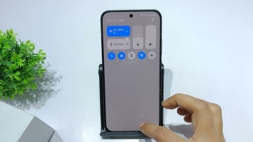 How to change system language in oppo x8 ultra 5g | oppo x8 pro me language change kaise kare