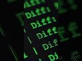 Կիբեռանվտանգության մասին օրինագիծ #Internet #security #bill  #Armenia