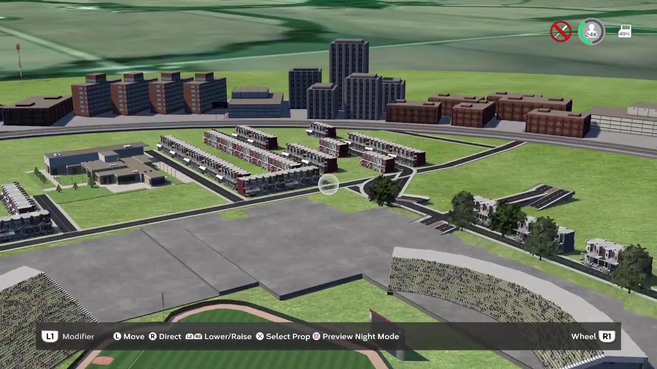 MLB The Show Content Creators Leaving?