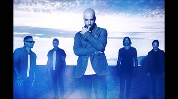 Daughtry - Life After You (Acoustic HQ)