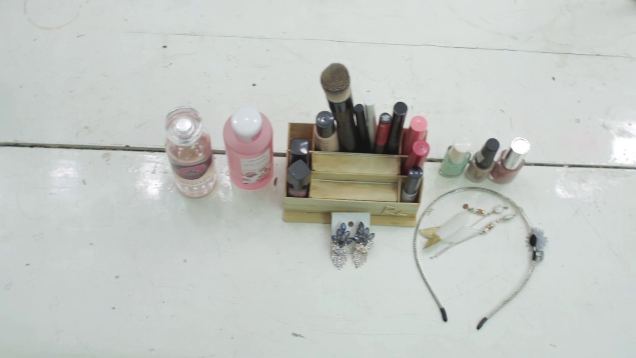 Rocket - Handmade Innovation