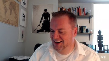 The biggest mistake people make when coparenting with a narcissist or borderline