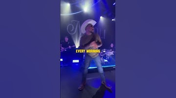 Thumbnail of every night every morning