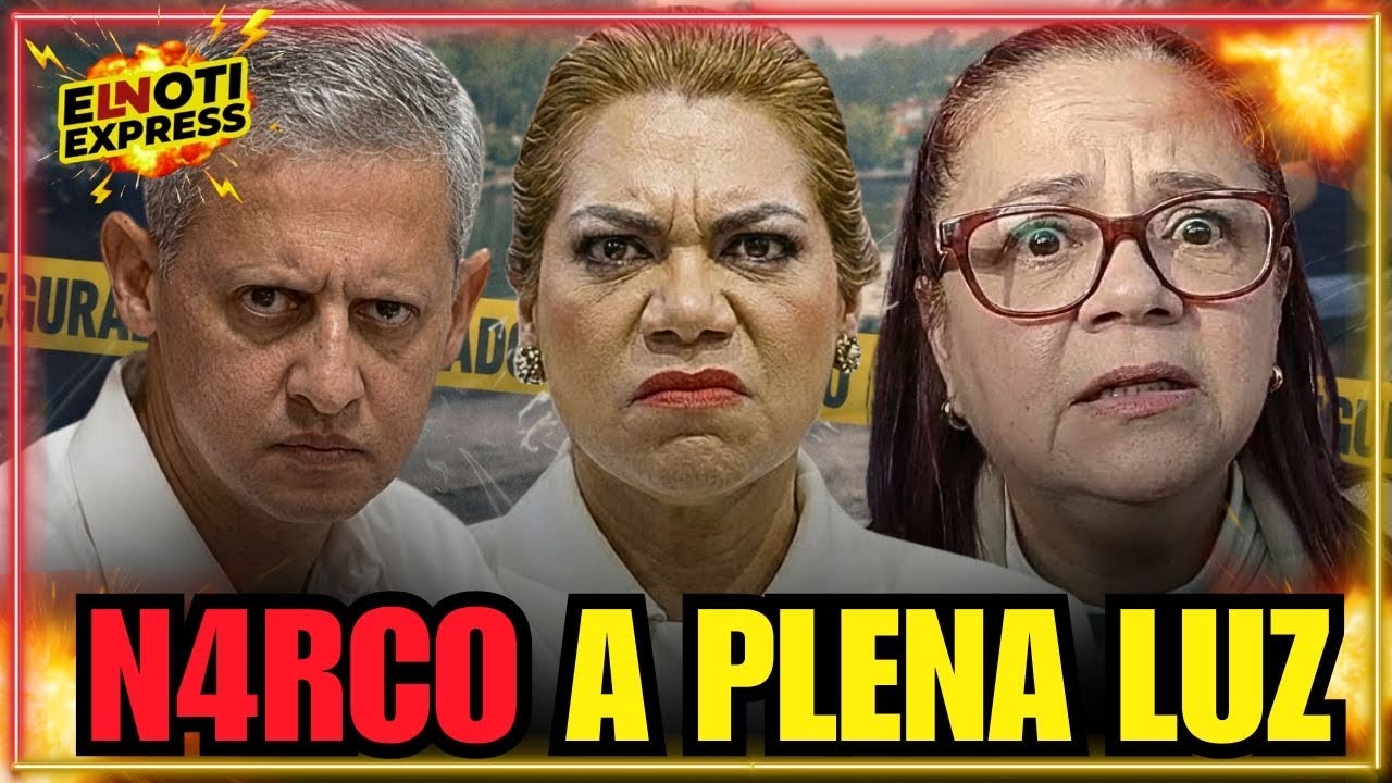 💥 ¡NARCOMERCADO EN VERACRUZ! Operaba en Zona Familiar de XALAPA