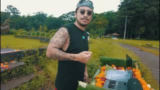 Download lagu Jano Live Set @ Tamblingan Bali Indonesia 2024