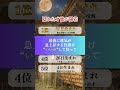 前世徳を積んだ人