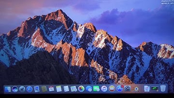 HOW TO DOWNGRADE IOS 10.2-10.1.1 FOR JAILBREAK