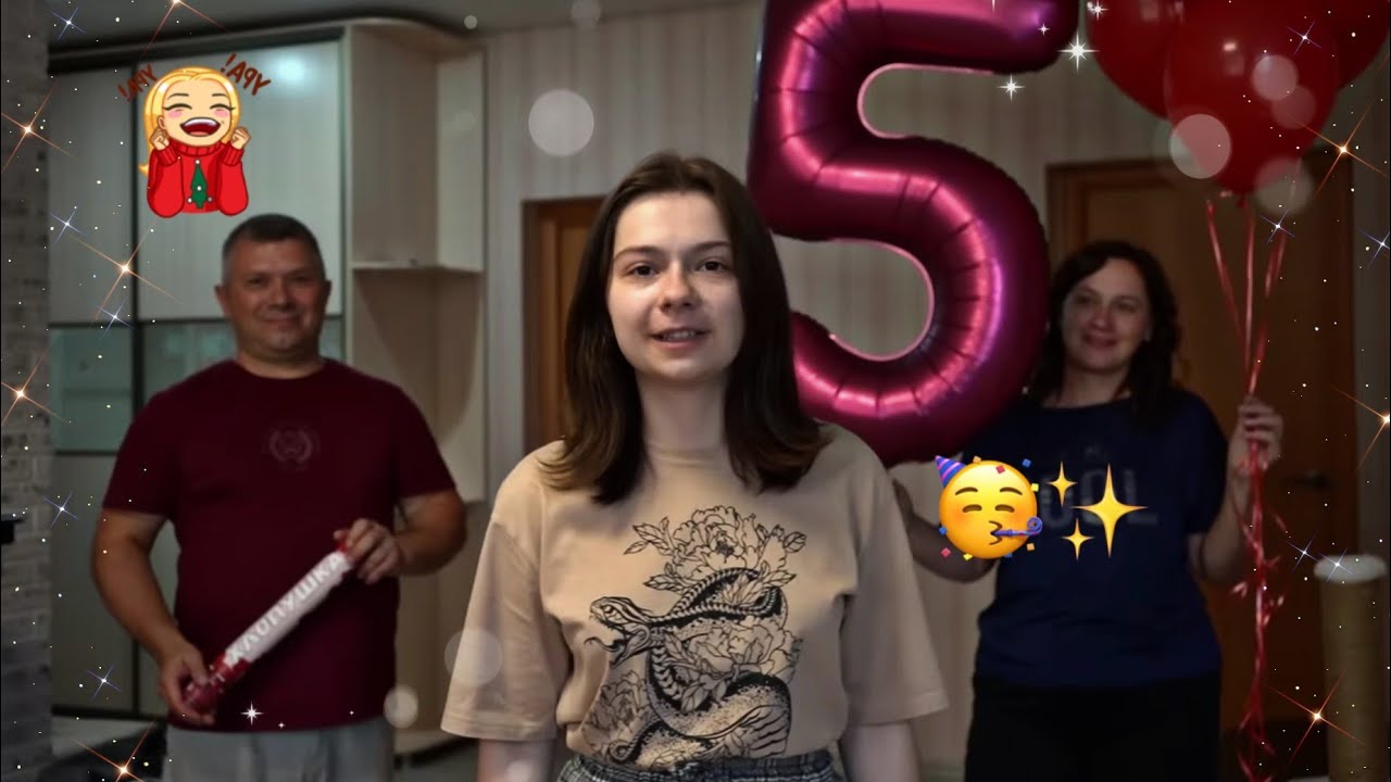 Киа за 5 миллионов