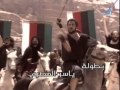 ذي قار شارة المقدمة Flv ذي قار شارة المقدمة Flv
