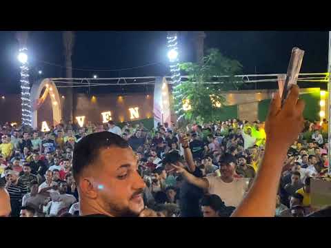 صباح الفل علي العشاق محمد وحيد عبد السلام 