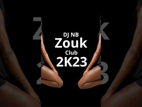 DJ NB -