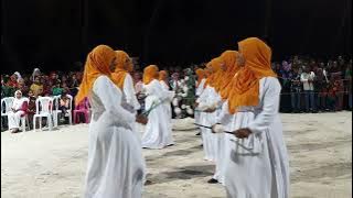 uthuru  eid ufaa k.kaashidhoo