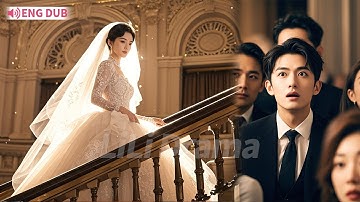 Poor Girl Called Ugly by Her Husband, but in a Gown at Gala She Stunned All. No One Could Look Away!