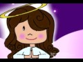 Neend Bhari Re Lalitya Munshaw Lori For Babies Children Songs Red Ribbon Entertainment mp3