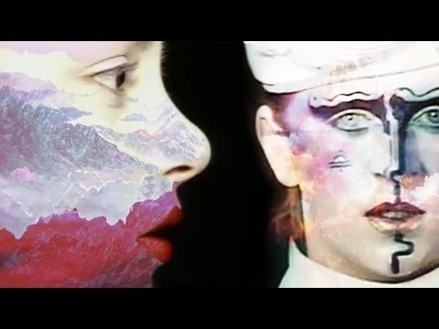 Visage / Hurts / Space / PSB - Fade To Love (Robin Skouteris Mix)