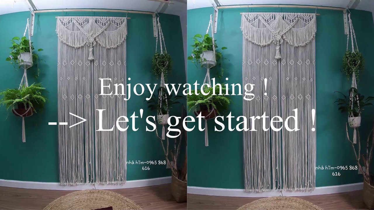 diy-macrame-curtain-tutorial-step-by-step-80cm-wide-and-220cm-long